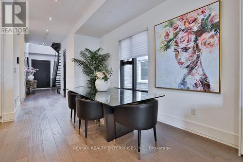 7B Iroquois Avenue, Mississauga, ON 