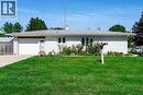 85 Lutsch Avenue, Leamington, ON 