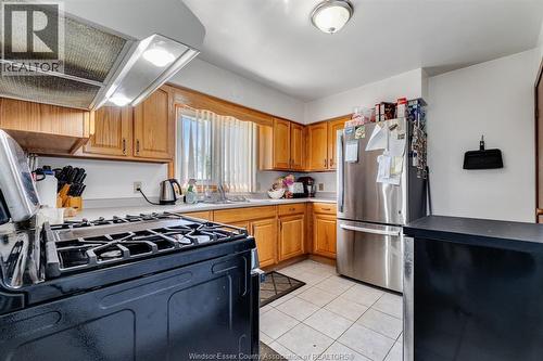 85 Lutsch Avenue, Leamington, ON 