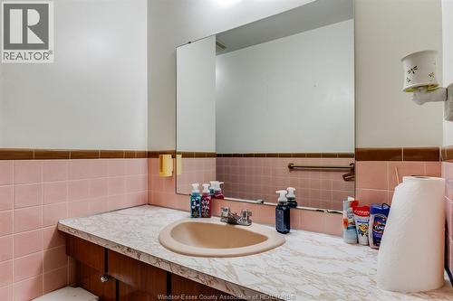85 Lutsch Avenue, Leamington, ON 