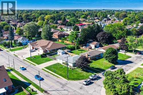 85 Lutsch Avenue, Leamington, ON 