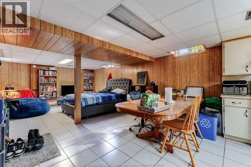 85 Lutsch Avenue, Leamington, ON 