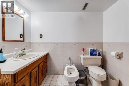 85 Lutsch Avenue, Leamington, ON 