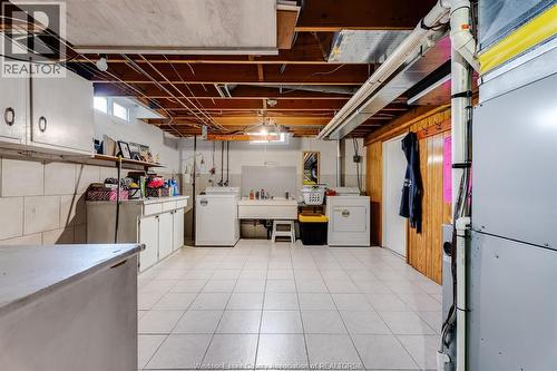 85 Lutsch Avenue, Leamington, ON 
