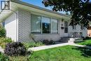 85 Lutsch Avenue, Leamington, ON 