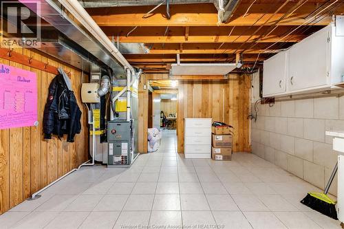 85 Lutsch Avenue, Leamington, ON 