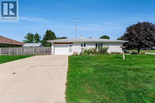 85 Lutsch Avenue, Leamington, ON 