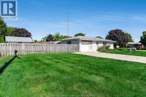 85 Lutsch Avenue, Leamington, ON 