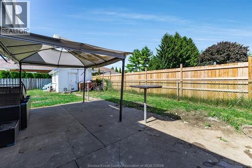 85 Lutsch Avenue, Leamington, ON 