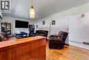 85 Lutsch Avenue, Leamington, ON 
