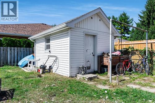 85 Lutsch Avenue, Leamington, ON 
