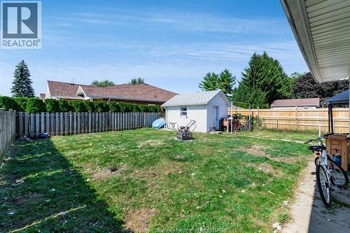 85 Lutsch Avenue, Leamington, ON 