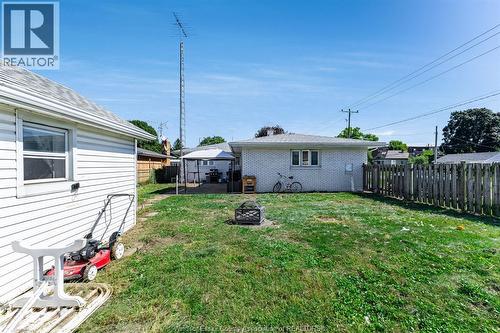 85 Lutsch Avenue, Leamington, ON 