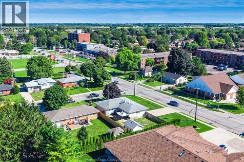 85 Lutsch Avenue, Leamington, ON 