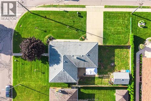 85 Lutsch Avenue, Leamington, ON 