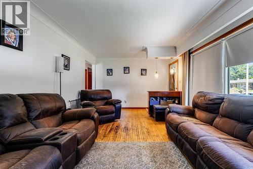 85 Lutsch Avenue, Leamington, ON 