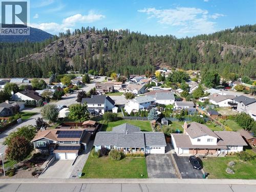 1865 78Th Avenue, Grand Forks, BC 