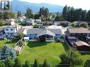 1865 78Th Avenue, Grand Forks, BC 