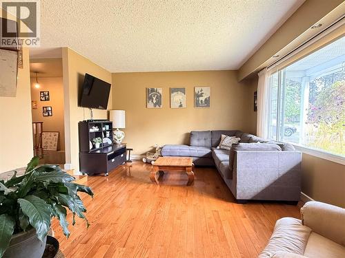 1865 78Th Avenue, Grand Forks, BC 