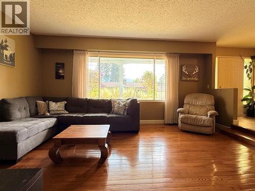 1865 78Th Avenue, Grand Forks, BC 