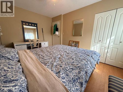 1865 78Th Avenue, Grand Forks, BC 