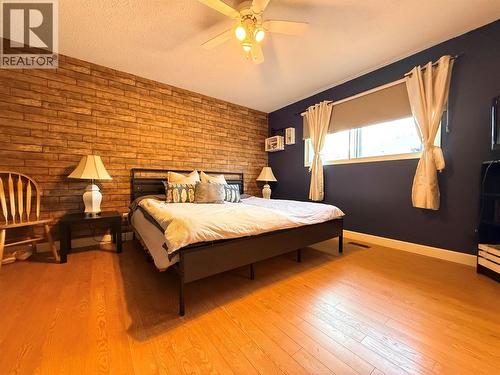 1865 78Th Avenue, Grand Forks, BC 