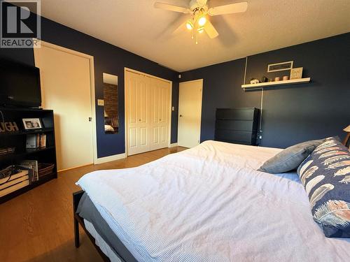 1865 78Th Avenue, Grand Forks, BC 