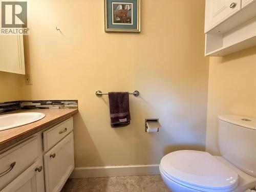 1865 78Th Avenue, Grand Forks, BC 