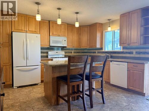 1865 78Th Avenue, Grand Forks, BC 