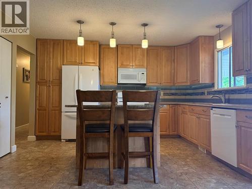 1865 78Th Avenue, Grand Forks, BC 