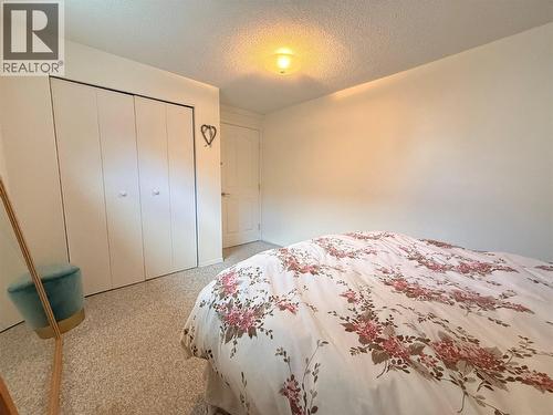 1865 78Th Avenue, Grand Forks, BC 