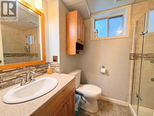 1865 78Th Avenue, Grand Forks, BC 