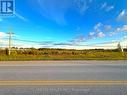 Pt Lt 2 Con 3 Calvert Being Pts 1, 2 & 3 Drive, Iroquois Falls, ON 