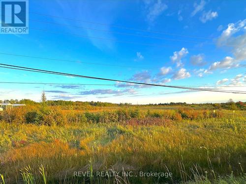 Pt Lt 2 Con 3 Calvert Being Pts 1, 2 & 3 Drive, Iroquois Falls, ON 