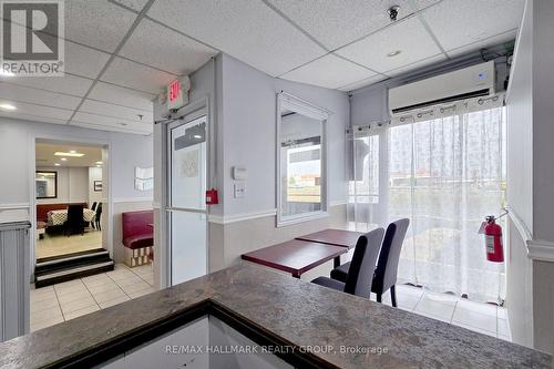 101-103 - 2019 Bank Street, Ottawa, ON 