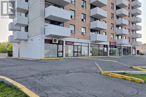 101-103 - 2019 Bank Street, Ottawa, ON 