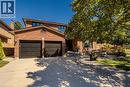 541 Hambling Court, Burlington, ON 