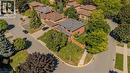 541 Hambling Court, Burlington, ON 