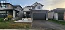 43 Weymouth Street, Woolwich, ON 