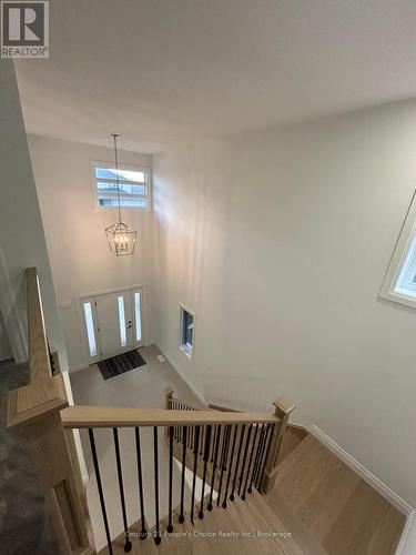 43 Weymouth Street, Woolwich, ON 