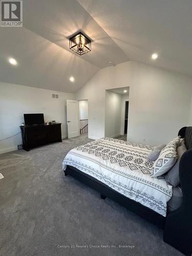 43 Weymouth Street, Woolwich, ON 