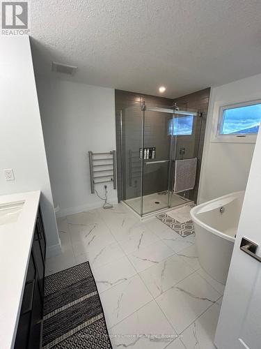 43 Weymouth Street, Woolwich, ON 