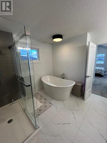 43 Weymouth Street, Woolwich, ON 