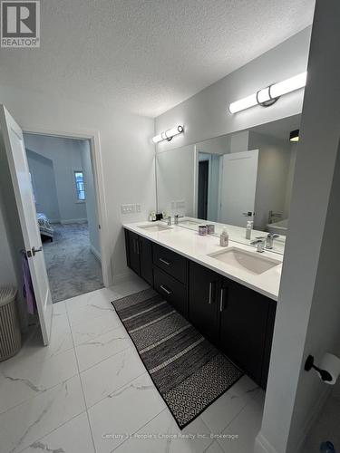 43 Weymouth Street, Woolwich, ON 