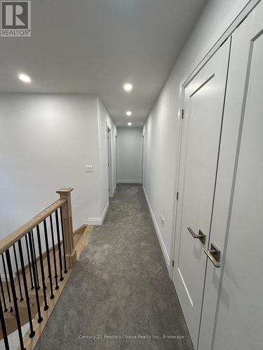43 Weymouth Street, Woolwich, ON 