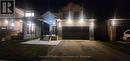 43 Weymouth Street, Woolwich, ON 
