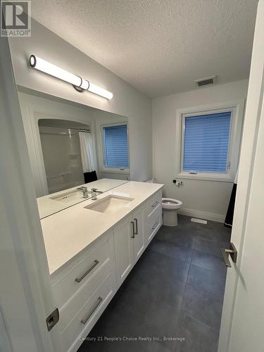 43 Weymouth Street, Woolwich, ON 