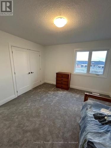 43 Weymouth Street, Woolwich, ON 