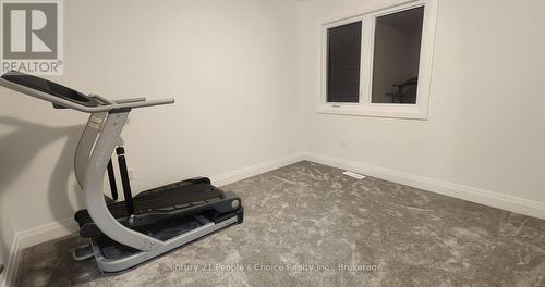 43 Weymouth Street, Woolwich, ON 