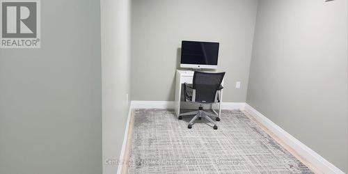 43 Weymouth Street, Woolwich, ON 